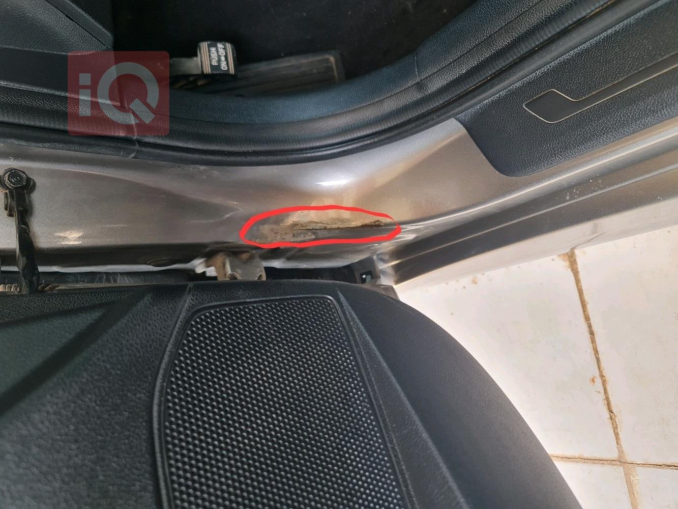 كيا اوبتيما